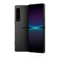 Sony Xperia 1 IV 256GB Schwarz 