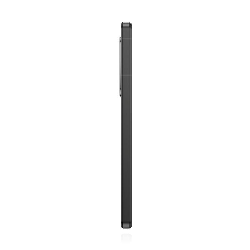 Sony Xperia 1 IV 256GB Schwarz 