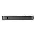 Sony Xperia 1 IV 256GB Schwarz 