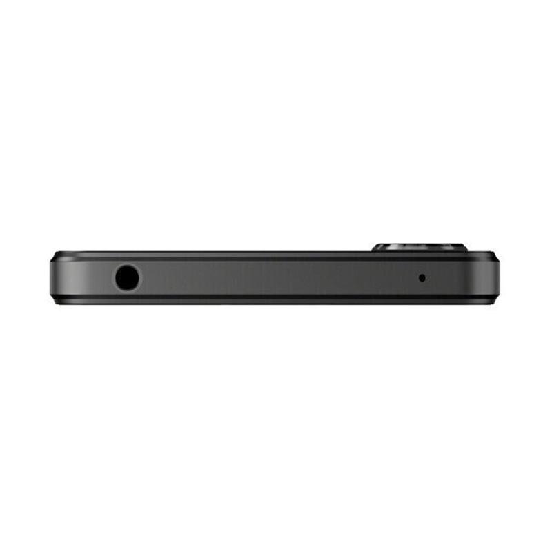 Sony Xperia 1 IV 256GB Schwarz 