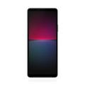 Sony Xperia 10 IV Dual Sim 6GB RAM 128GB Schwarz 