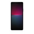 Sony Xperia 10 IV Dual Sim 6GB RAM 128GB Schwarz 