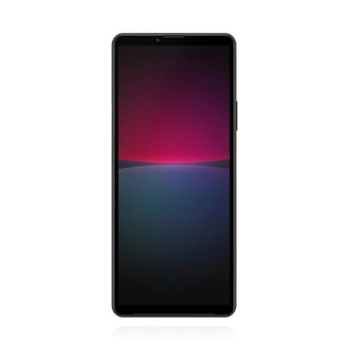 Sony Xperia 10 IV