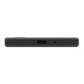 Sony Xperia 10 IV Dual Sim 6GB RAM 128GB Schwarz 