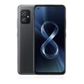 Asus Zenfone 8  8GB RAM 128GB Schwarz 