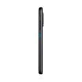 Asus Zenfone 8  8GB RAM 128GB Schwarz 