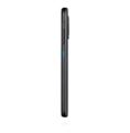 Asus Zenfone 8  8GB RAM 128GB Schwarz 