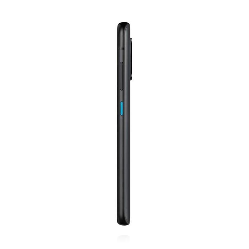 Asus Zenfone 8  8GB RAM 128GB Schwarz 