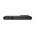 Asus Zenfone 8  8GB RAM 128GB Schwarz 