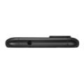 Asus Zenfone 8  8GB RAM 128GB Schwarz 
