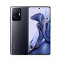 Xiaomi 11T 5G Dual SIM 8GB RAM 256GB Meteorite Gray