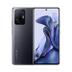 11T 5G Dual SIM 8GB RAM 256GB Meteorite Gray