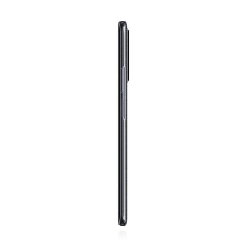 Xiaomi 11T 5G Dual SIM 8GB RAM 256GB Meteorite Gray