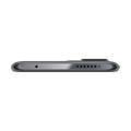 Xiaomi 11T 5G Dual SIM 8GB RAM 256GB Meteorite Gray