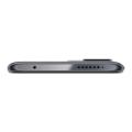 Xiaomi 11T 5G Dual SIM 8GB RAM 256GB Meteorite Gray