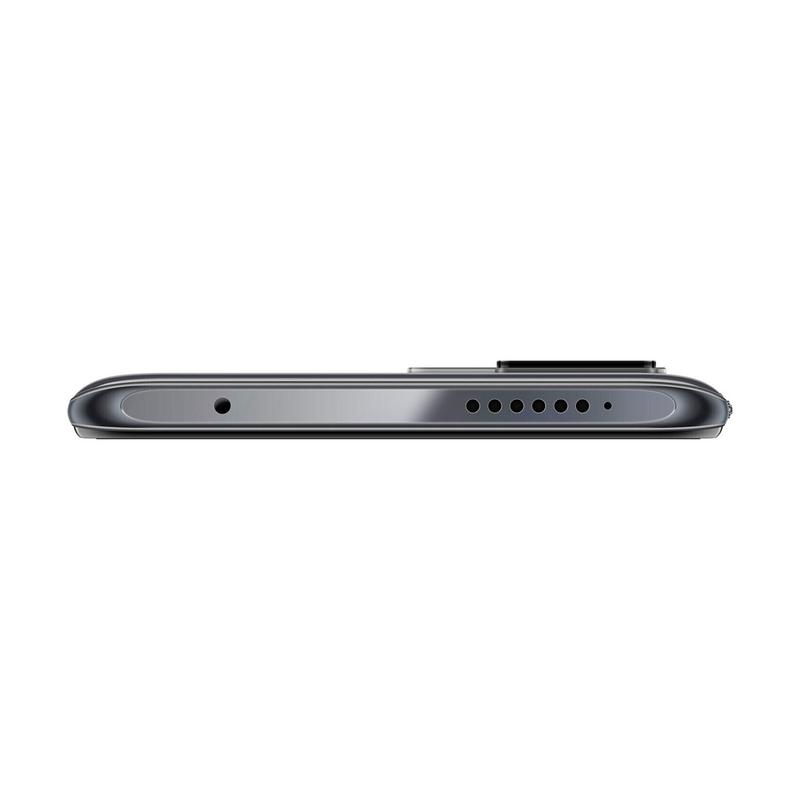 Xiaomi 11T 5G Dual SIM 8GB RAM 256GB Meteorite Gray
