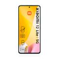 Xiaomi 12 Lite 8GB RAM 128GB Lite Green