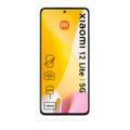 Xiaomi 12 Lite 8GB RAM 128GB Lite Green
