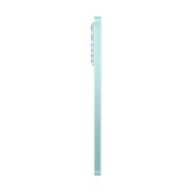 Xiaomi 12 Lite 8GB RAM 128GB Lite Green