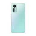 Xiaomi 12 Lite 8GB RAM 128GB Lite Green