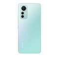 Xiaomi 12 Lite 8GB RAM 128GB Lite Green