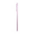 Xiaomi 12 Lite 8GB RAM 128GB Lite Pink