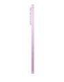 Xiaomi 12 Lite 8GB RAM 128GB Lite Pink