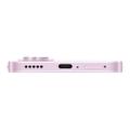 Xiaomi 12 Lite 8GB RAM 128GB Lite Pink