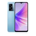 Oppo A77 5G 128GB Ocean Blue