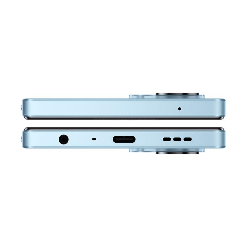 Oppo A77 5G 128GB Ocean Blue