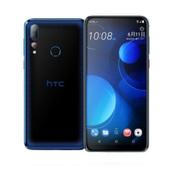 HTC Desire 19+ 64GB Dual Sim Starry Blue