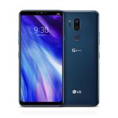 LG G7 ThinQ 64GB Blue