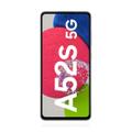 Samsung Galaxy A52s 5G 256GB Awesome Mint