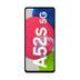 Galaxy A52s 5G 256GB Awesome Mint