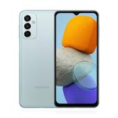 Samsung Galaxy M23 5G 128GB Light Blue 