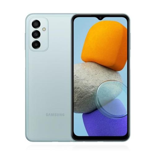 Samsung Samsung Galaxy M23 5G 128GB Light Blue