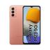 Galaxy M23 5G 128GB Copper Orange 