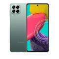 Samsung Galaxy M53 5G 128GB Khaki Green