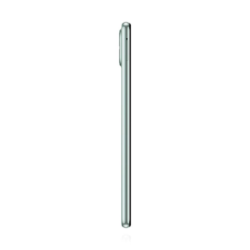 Samsung Galaxy M53 5G 128GB Khaki Green