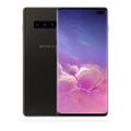 Samsung Galaxy S10 Plus Duos SM-G975FDS 512GB Prism Black
