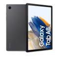 Samsung Galaxy Tab A8 WiFi 64GB Gray