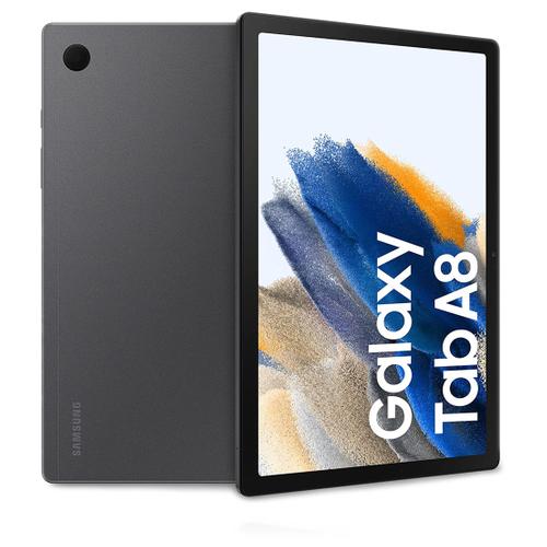 Samsung Samsung Galaxy Tab A8 WiFi 64GB Gray
