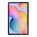 Samsung Galaxy Tab S6 Lite (2022) 64GB LTE Oxford Grey
