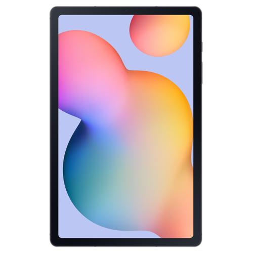 Samsung Samsung Galaxy Tab S6 Lite (2022) 64GB LTE Oxford Grey