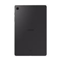 Samsung Galaxy Tab S6 Lite (2022) 64GB LTE Oxford Grey