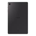Samsung Galaxy Tab S6 Lite (2022) 64GB LTE Oxford Grey