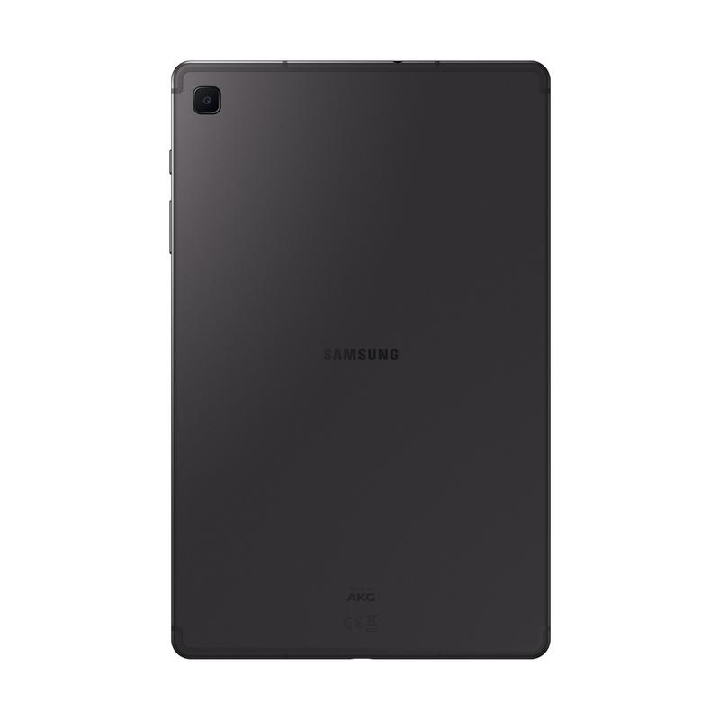 Samsung Galaxy Tab S6 Lite (2022) 64GB LTE Oxford Grey