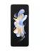 Galaxy Z Flip4 5G Dual Sim 128GB Blue