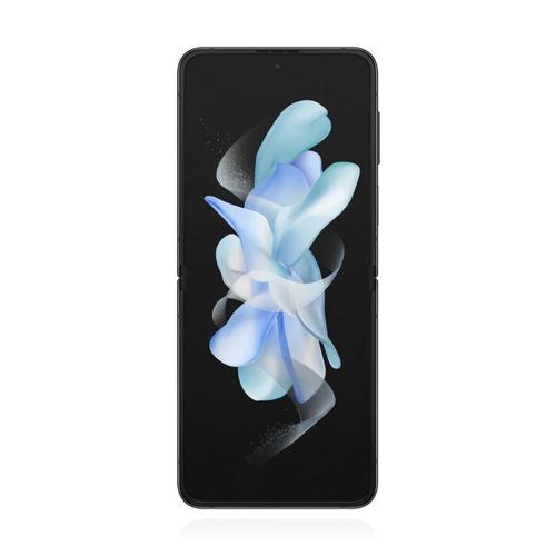 Samsung Galaxy Z Flip4