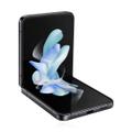 Samsung Galaxy Z Flip4 5G Dual Sim 256GB Graphite 
